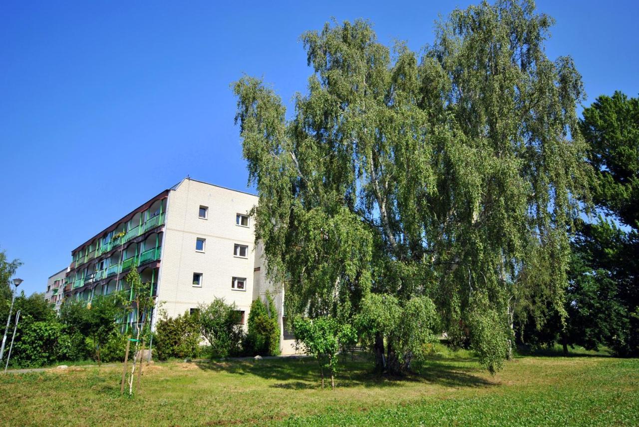 Studio Sopot Twins Екстериор снимка